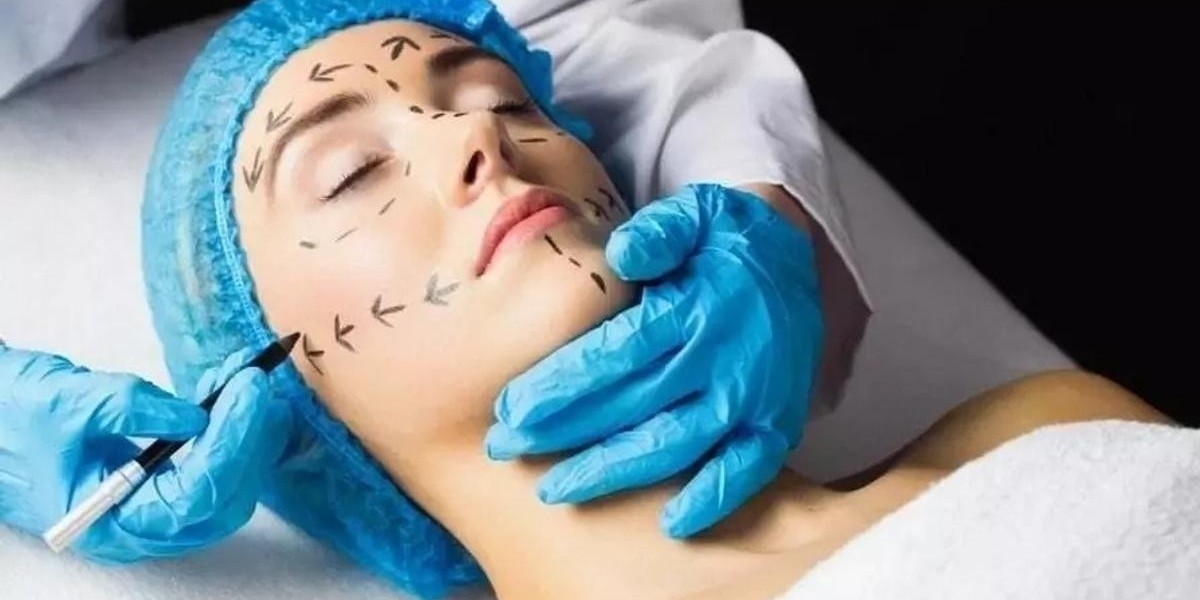 Medical Aesthetics Market: Discovering How Technological Advancements are Revolutionizing Non-Invasive Cosmetic Treatmen