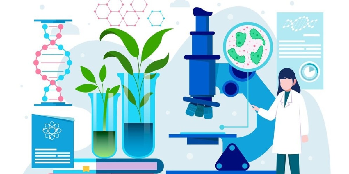 Biophotonics Market Restraints Hindering Technological Advancement and Market Growth