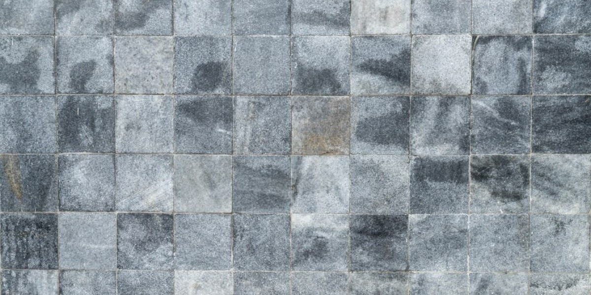 Carpet Tile Market Long-Term Outlook: Sustainability, Innovation, and Growth