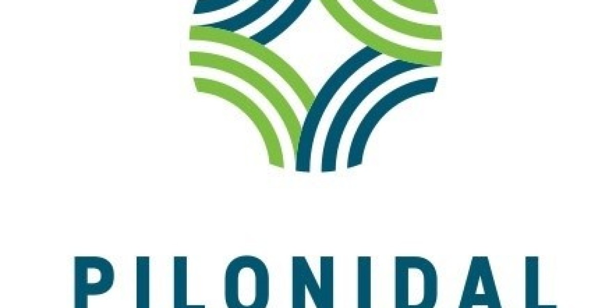 Pilonidal Treatment Center of New Jersey