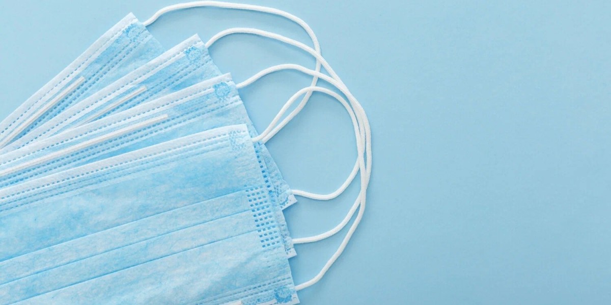 Surgical and Respiratory Mask Market Challenges Facing the Industry Today