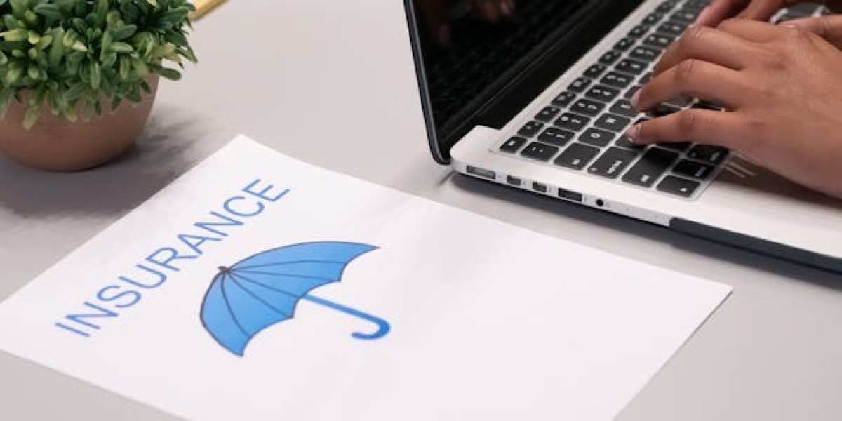 The Role and Importance of Medical Insurance Brokers in Dubai