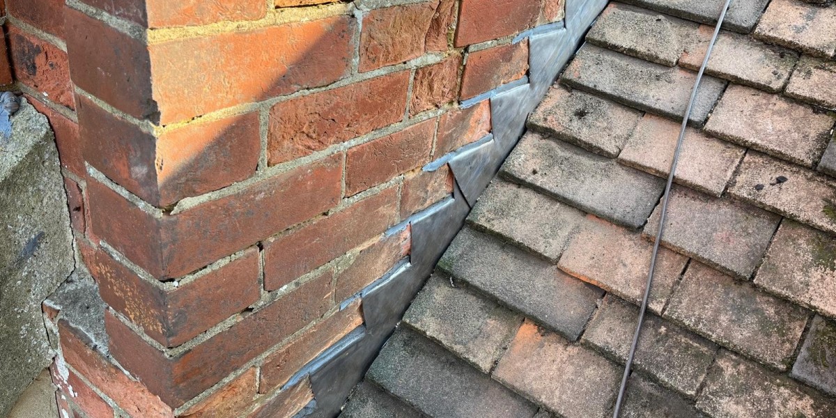 Expert Flat Roof Contractors for Durable and Reliable Roofing Solutions