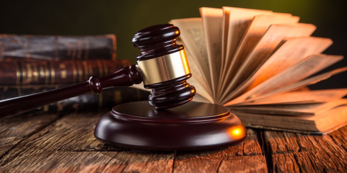 All About the Divorce Process: A Guide to Navigating Your Divorce