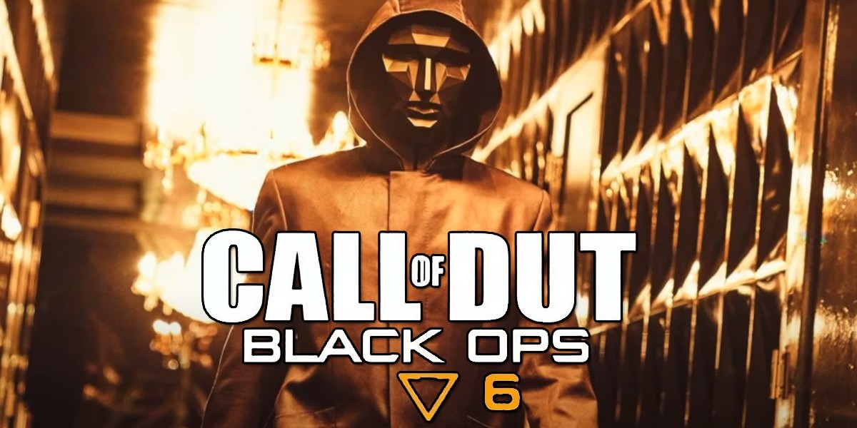 Become Unstoppable: Master Gunfights in Black Ops 6 Today