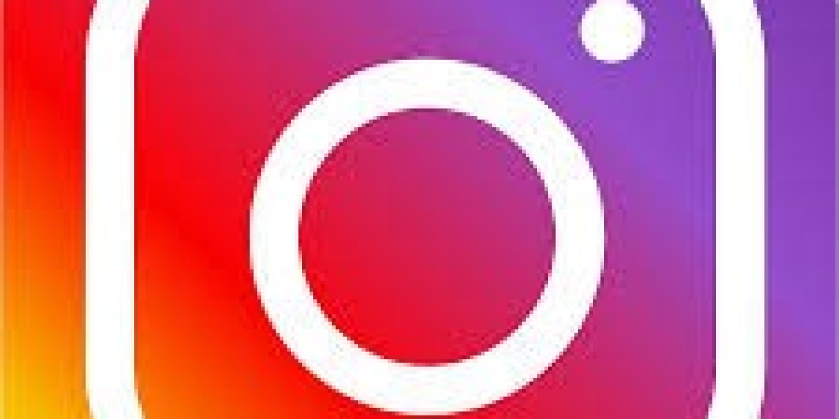 Boost Your Instagram Presence: The Benefits of Purchasing Real IG Followers
