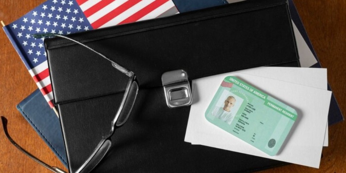 Reliable Immigration Attorney Services in Fresno – SSD Law Firm PC