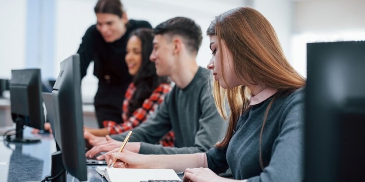 Top 10 Reasons You Might Need Online Exam Takers
