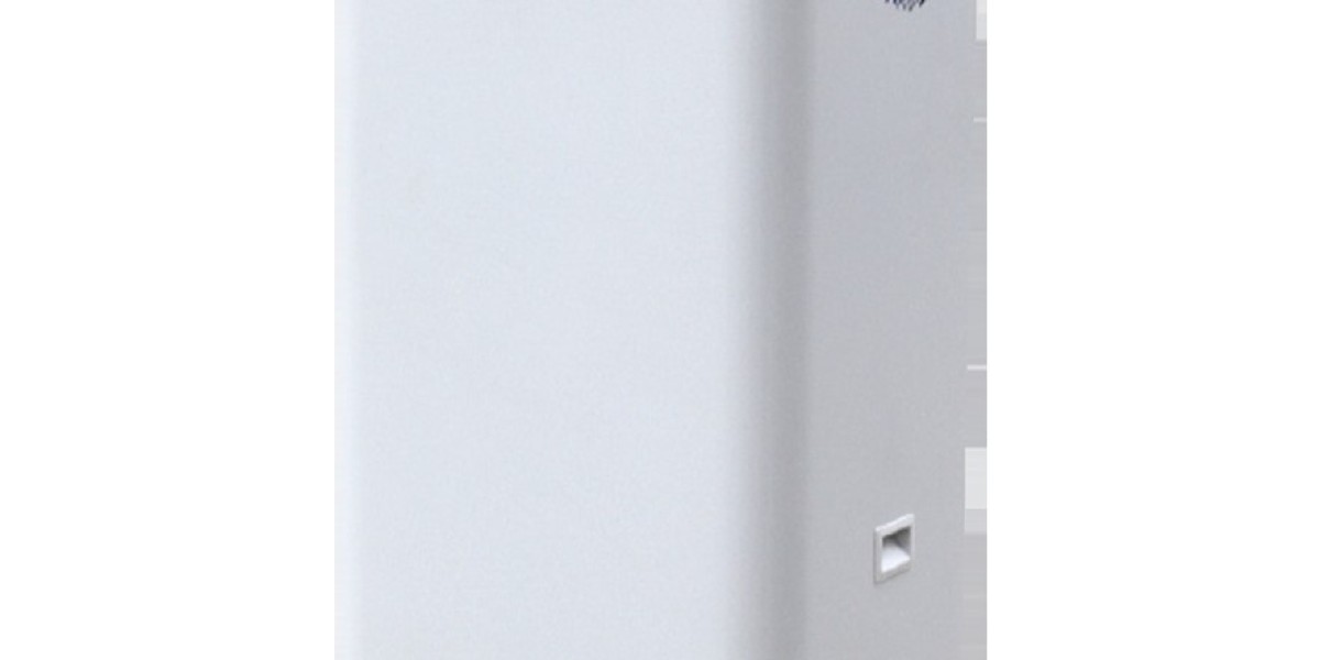 Electric Heat Pump Melbourne: Energy-Saving Technology