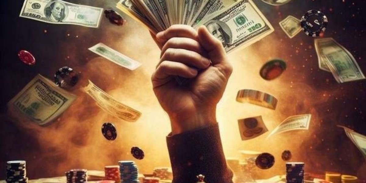 Florence Book: Get In The Game With Online Betting ID