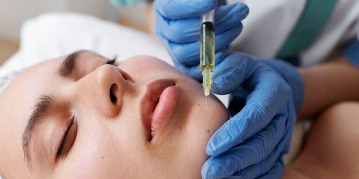 Where to Book Affordable Skin Whitening Deals?