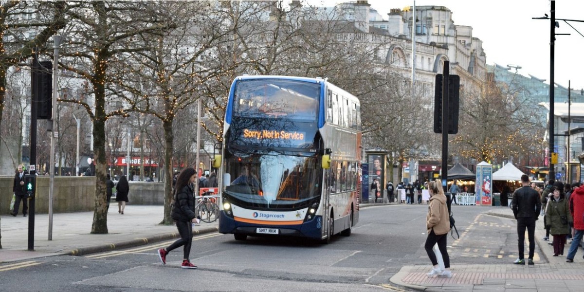 Understanding the London D4 Medical: A Complete Guide