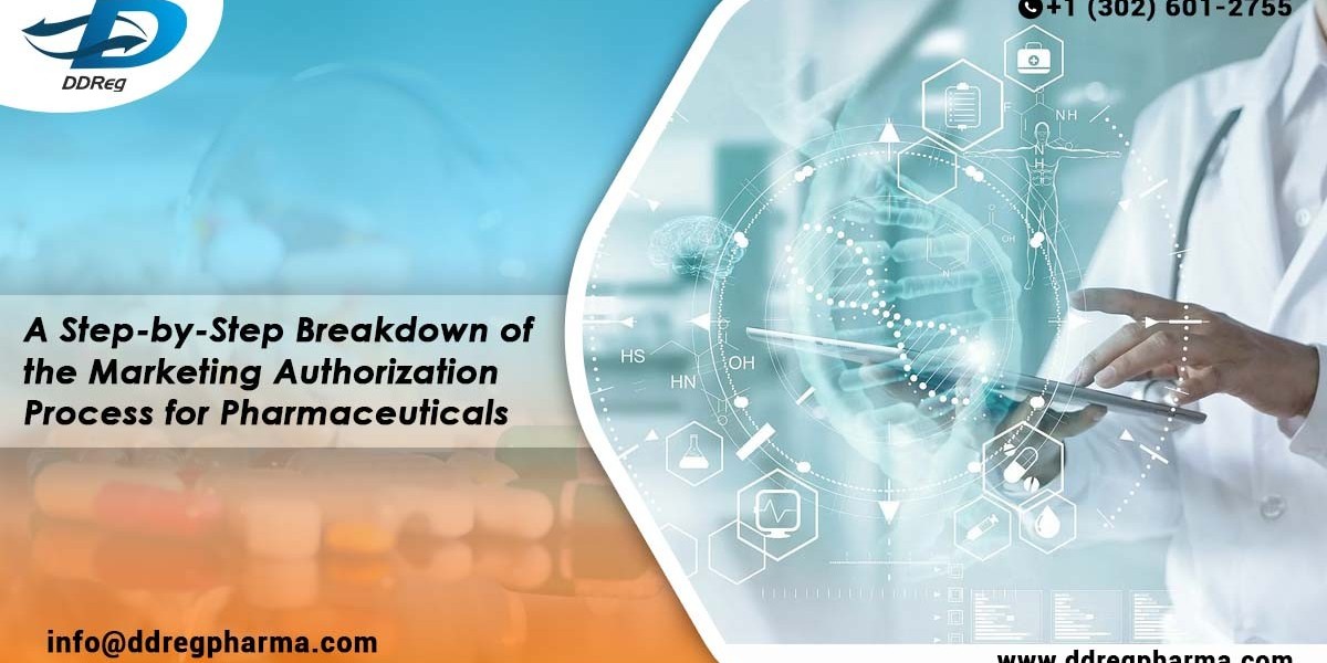 Pharmacovigilance and Regulatory Services in Australia: Ensuring Safety and Compliance in the Healthcare Sector