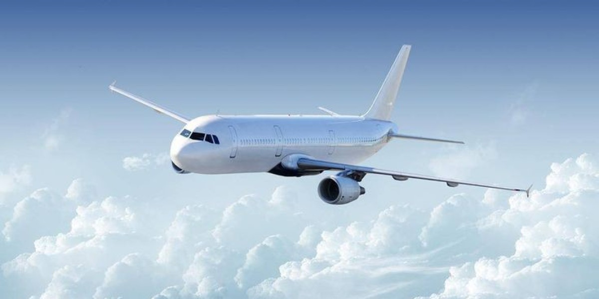 British Airways New York Office +1-888-839-0502