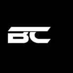 Firearms Accessories Stores