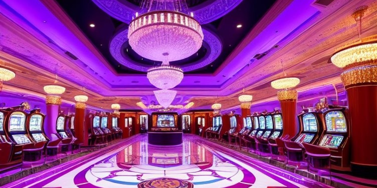 Une Sélection Particulière chez Jeux de table chez Olympe Casino