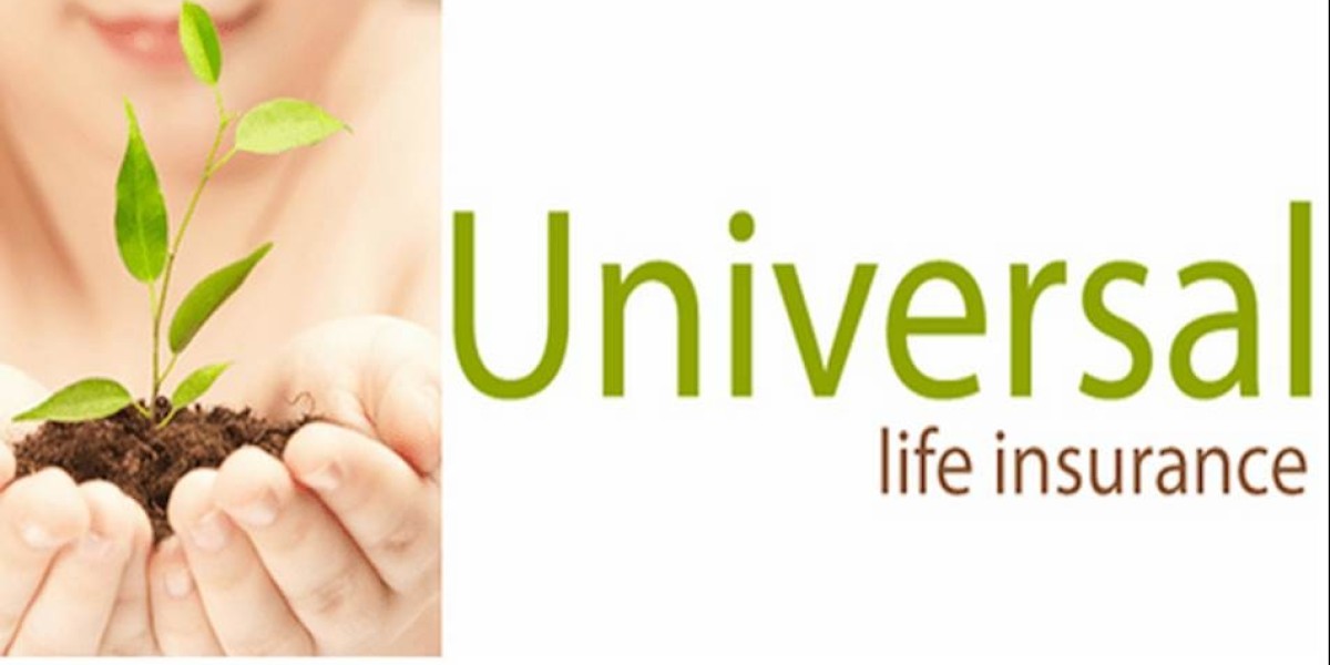 Universal Life Insurance Market Trends and Growth Opportunities for Investors and Insurers Worldwide