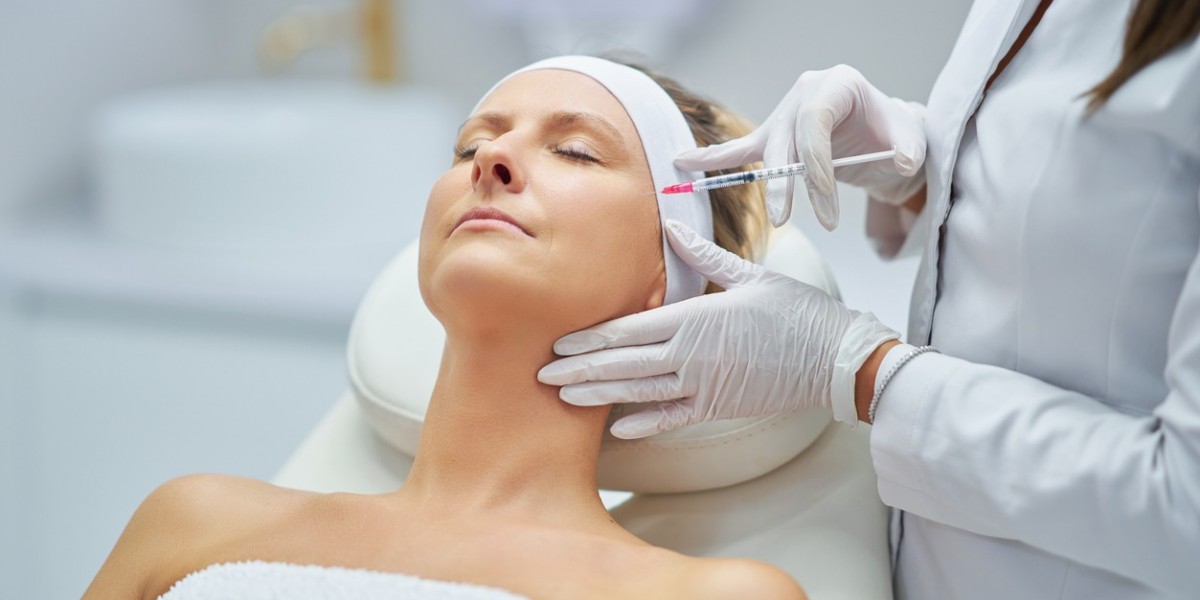What makes a dermatologist the best in Dubai?