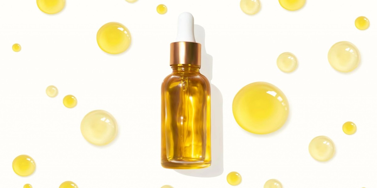 Cosmetic Oil Market: Identifying the Inhibitors Affecting Consumer Trust