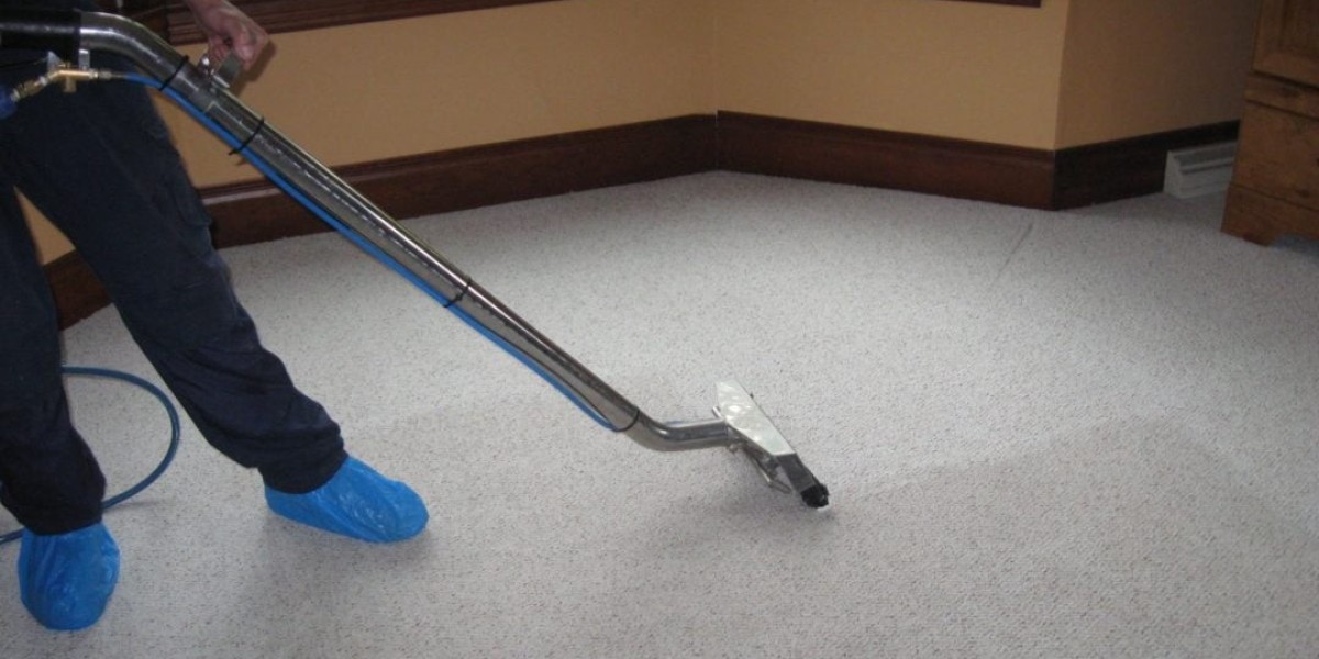 Domestic Cleaning in Milton Keynes: A Comprehensive Guide