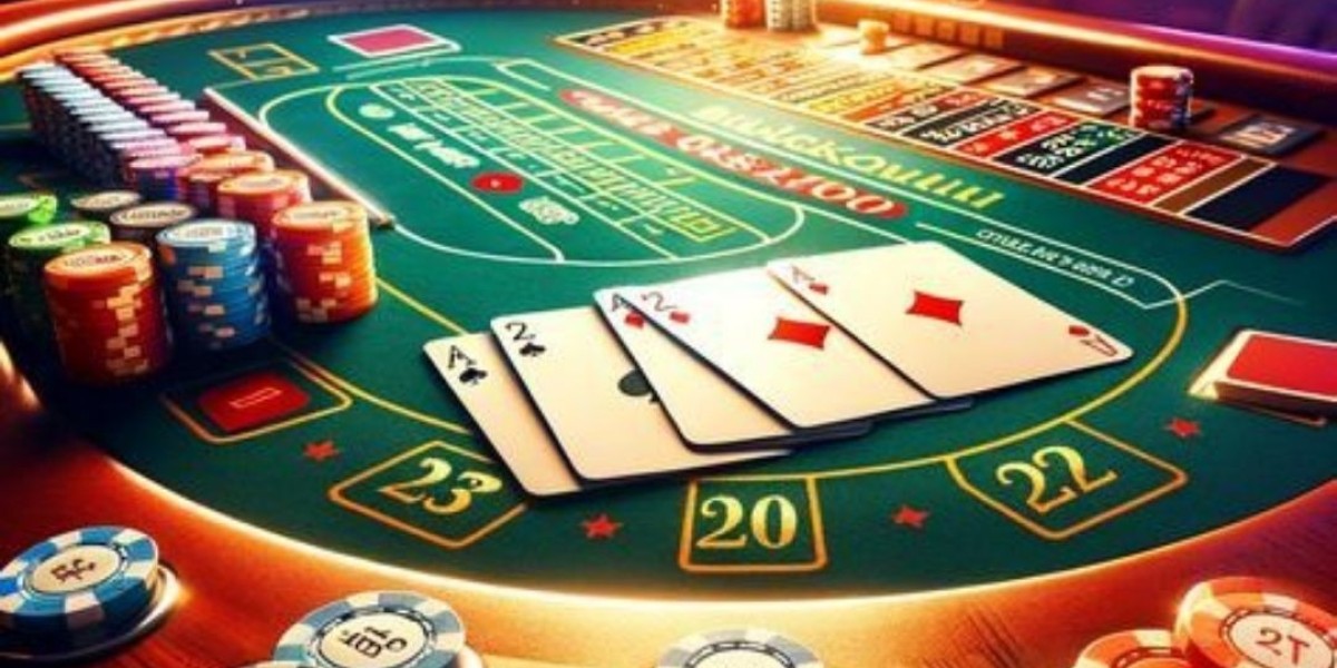 Online Betting ID: The Most Safest and Money Making Betting ID