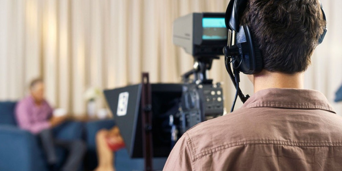 Top Colleges for Online BA in Mass Media: Admission, Syllabus, Fees, and Career Pathways