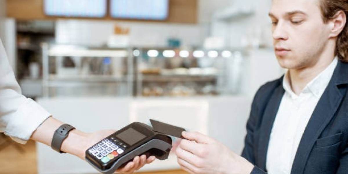 How do NFC Cards Simplify Collaborative Project Tracking?