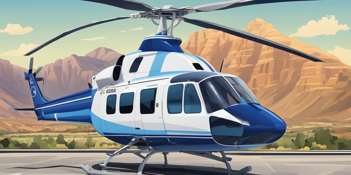 Utah Medical Services: Enhancing Patient Care and Accessibility