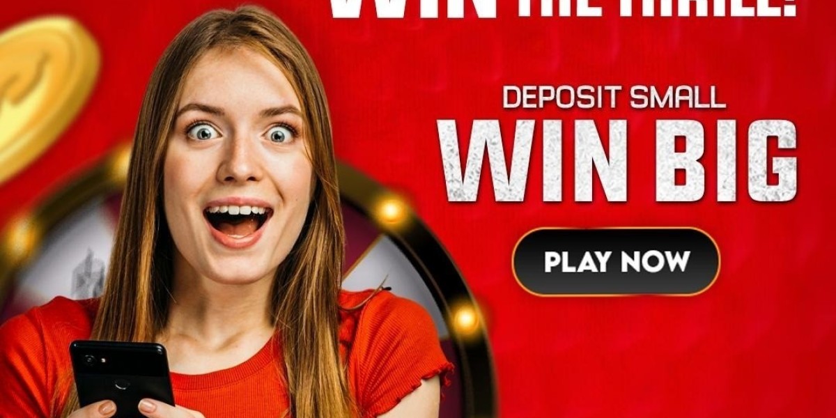 Starexchange:Understanding Odds and Payouts