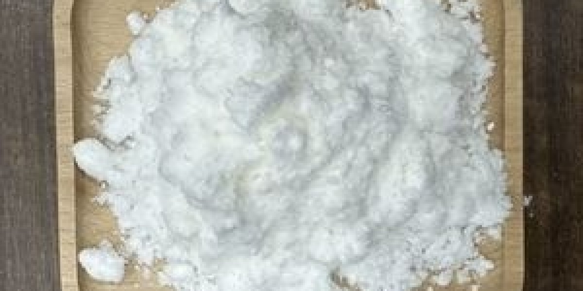 8 Key Factors for Setting up a Pantoprazole Sodium Manufacturing Plant