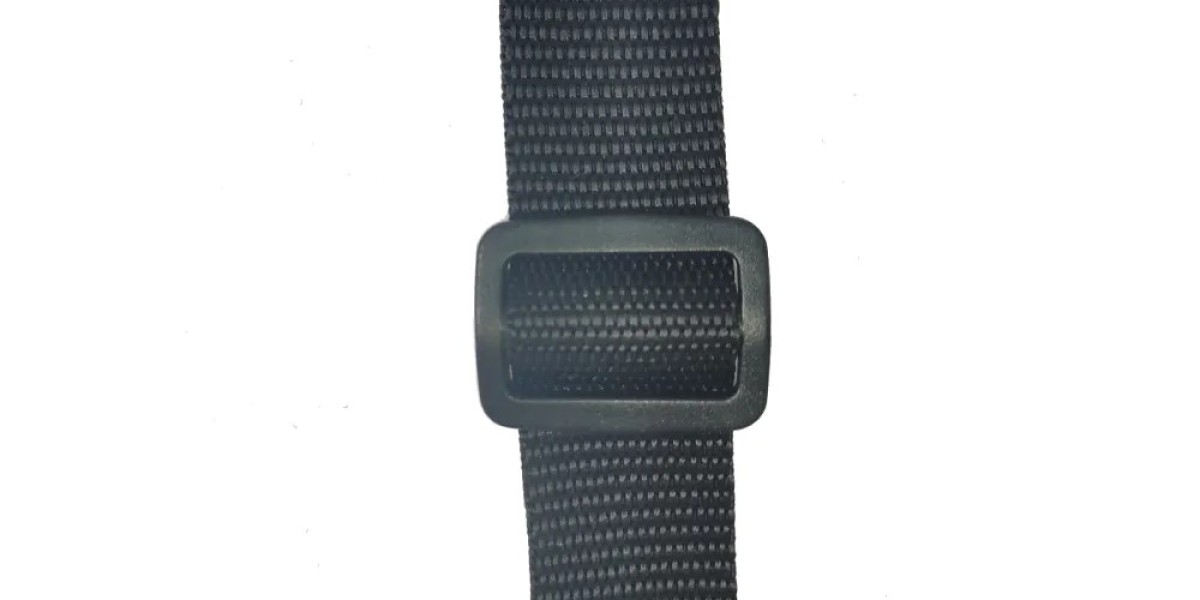 The Importance of Quality in Chuangguo's Bed Ladder Straps for Caregivers