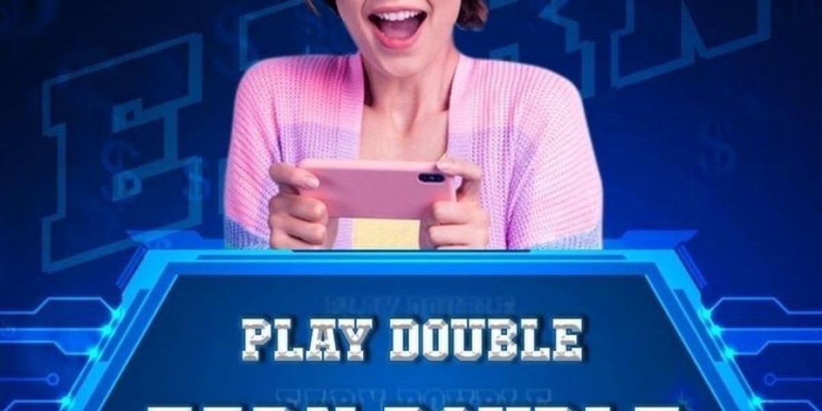 Enter your ID to play exciting online casino games at Earthbetz ID.