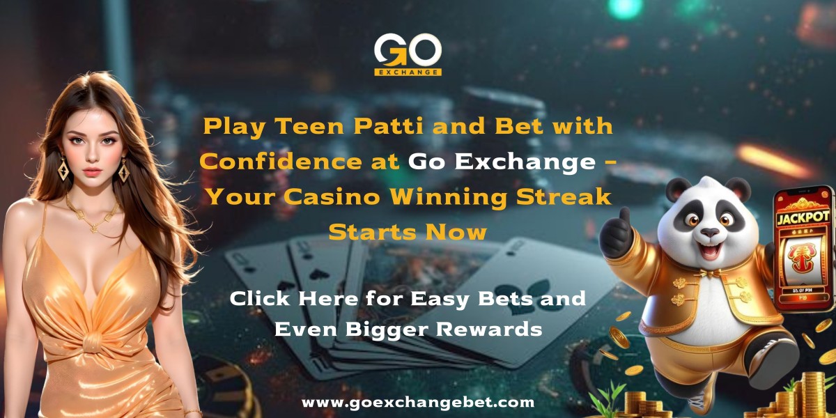 How to Register for a Go Exchange – A Step-by-Step Guide