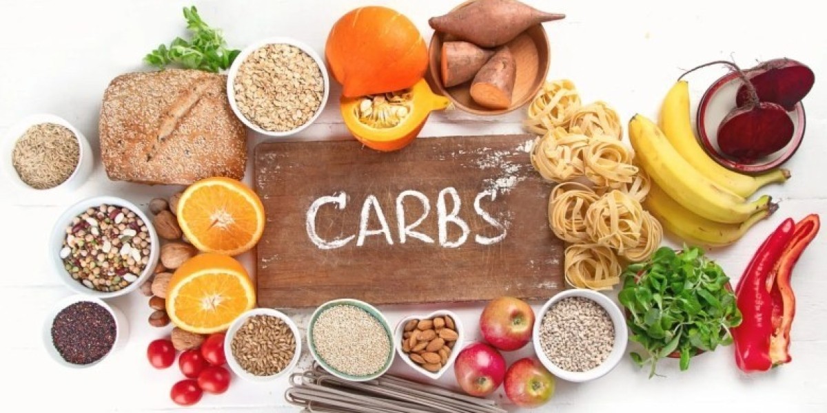 What Food Has Zero Carbs