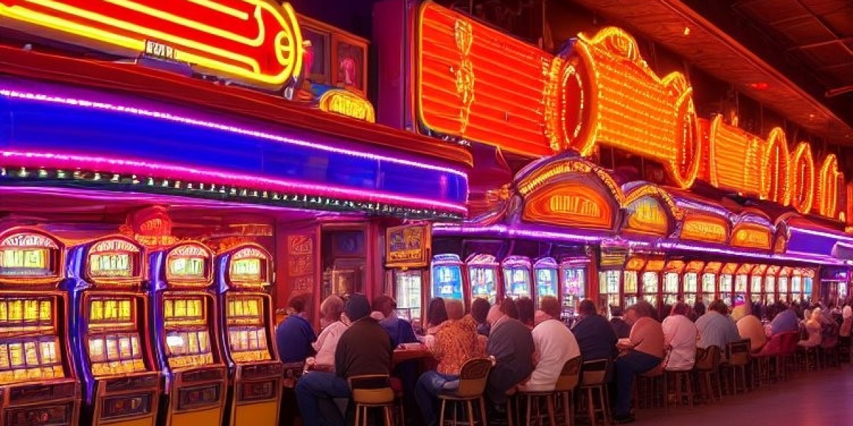 Immersive Live Dealer Atmosphere at b Casino