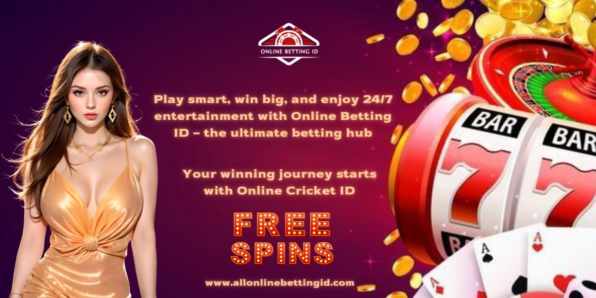 From Test Matches to T20s: How an Online Betting ID Enhances Your Cricket Bets