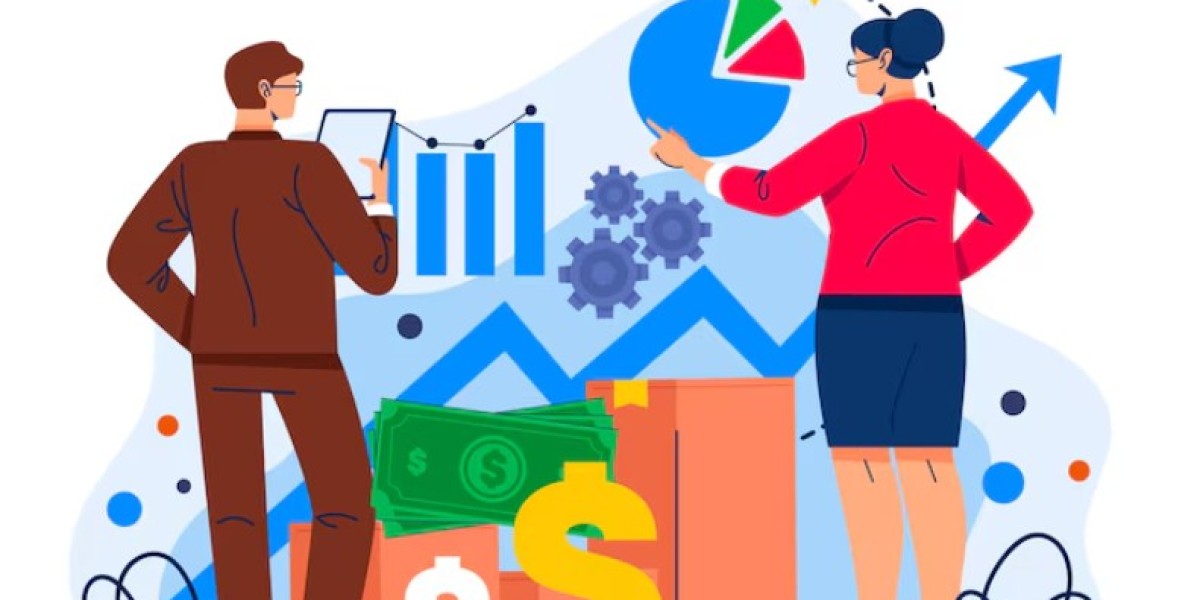 Exploring Economic Factors That Affect Demand at thouSense