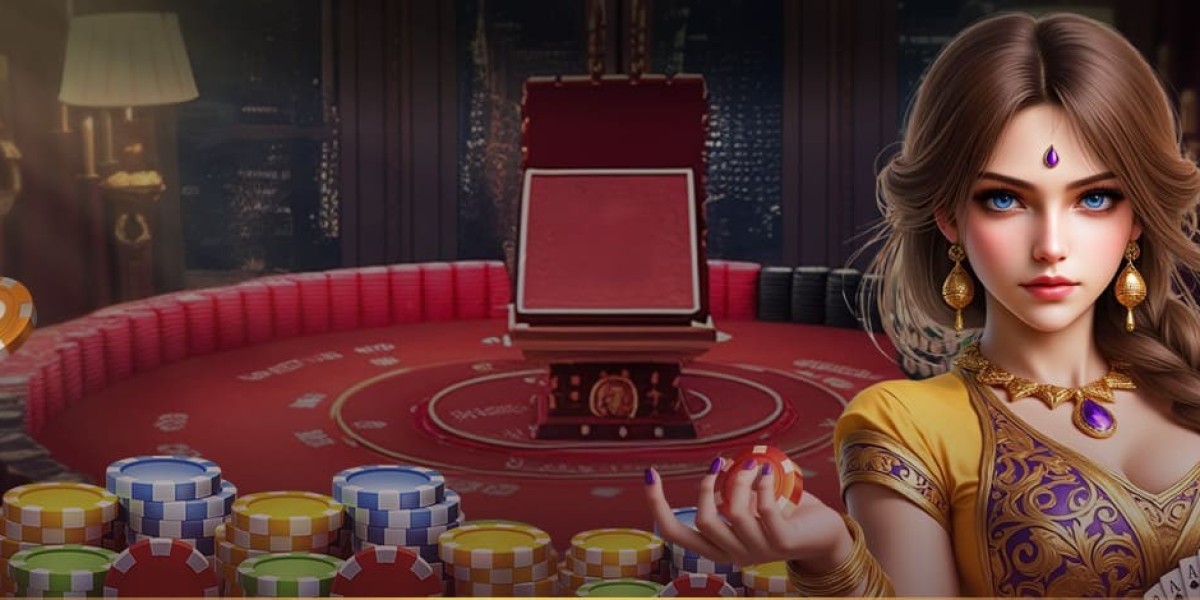 Maximizing Your Chances of Winning at Royal x Casino