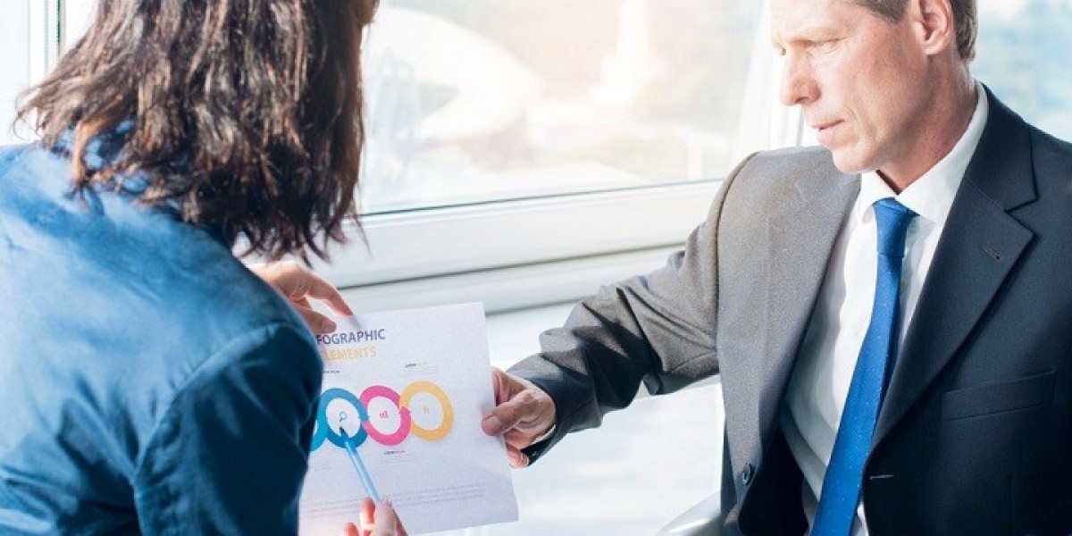 Is Your Business Ready for a Lead Management Solution?