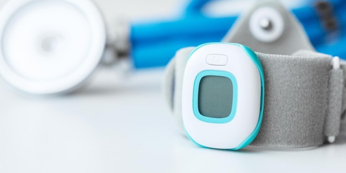 Wearable Pregnancy Devices Market Developments: Innovations Driving Consumer Demand and Technological Advancements
