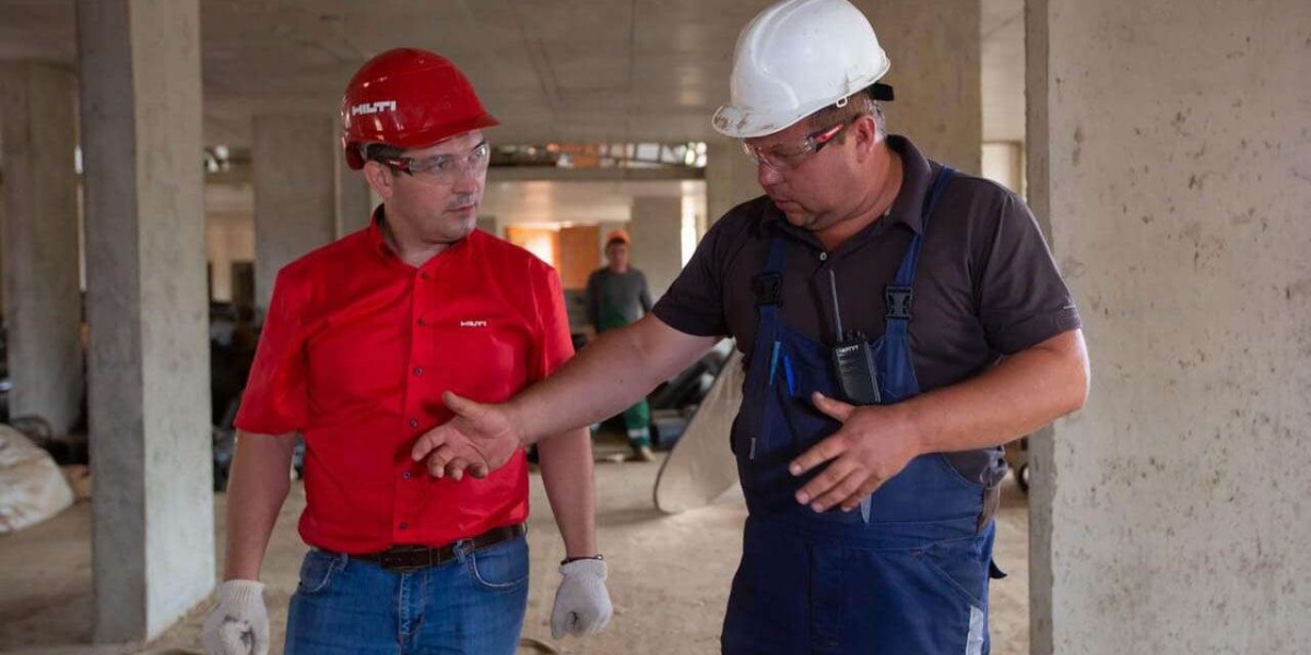 Finding the Best Roofing Contractor Brooklyn: Everything You Need to Know