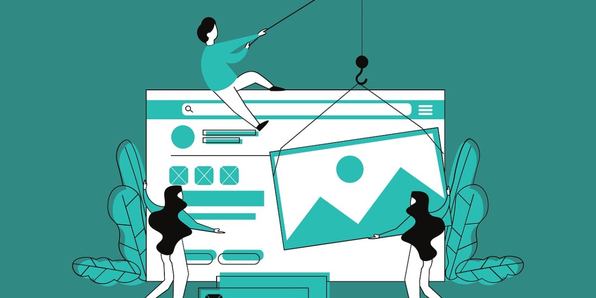 The Top Branding Digital Agency: Elevating Brands to New Heights
