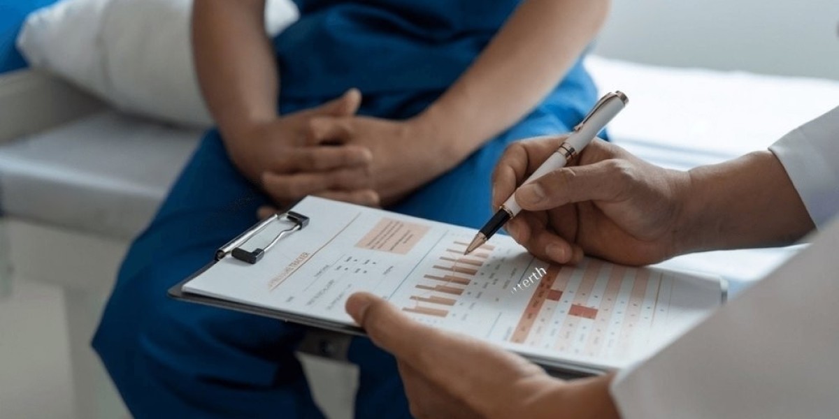Best Ayurvedic Doctor for Infertility in Surat: A Natural Path to Parenthood