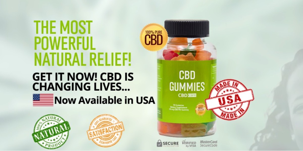 Jannik Sinner CBD Gummies Price 2025