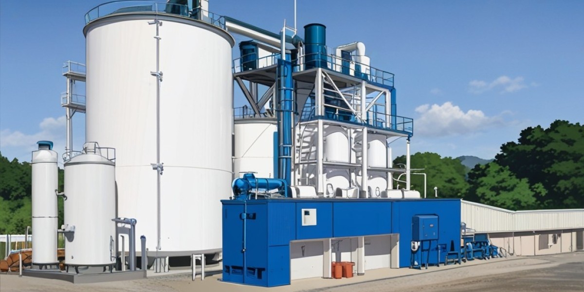 Nori Powder Manufacturing Plant Project Report 2025: Setup Details, Capital Investments and Expenses