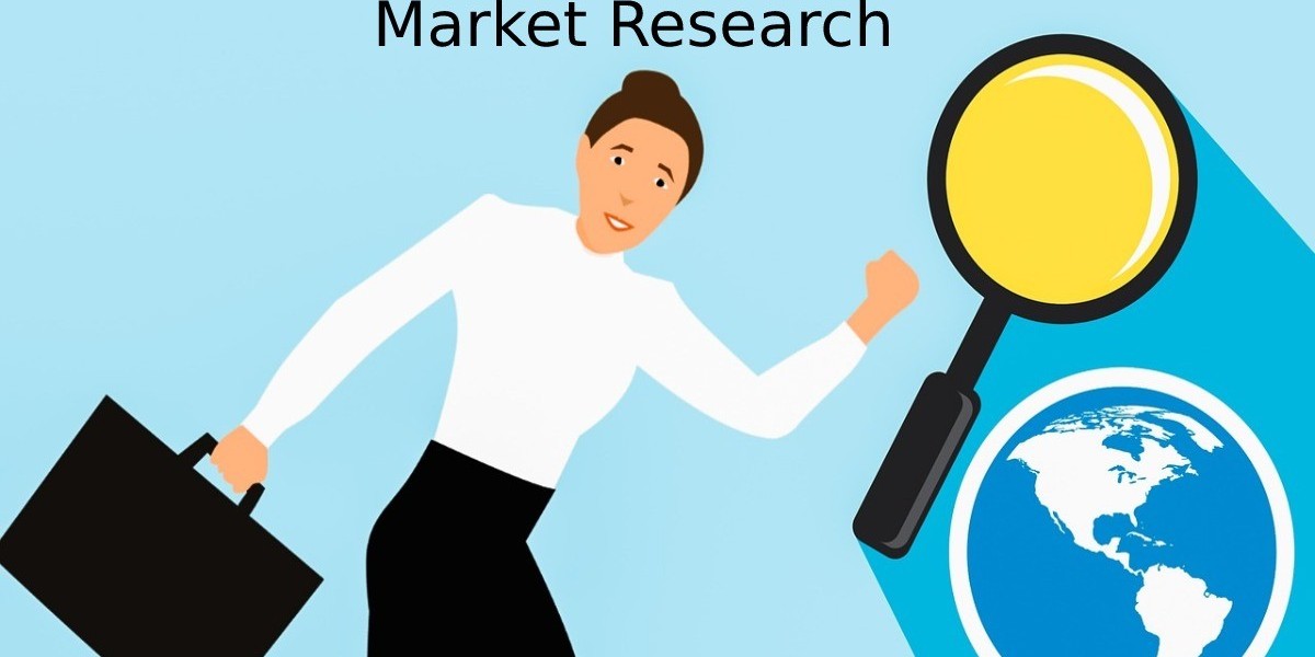 Global Dispensing Spout Market Size, Share, Key Drivers, Growth Opportunities and Global Trends 2032