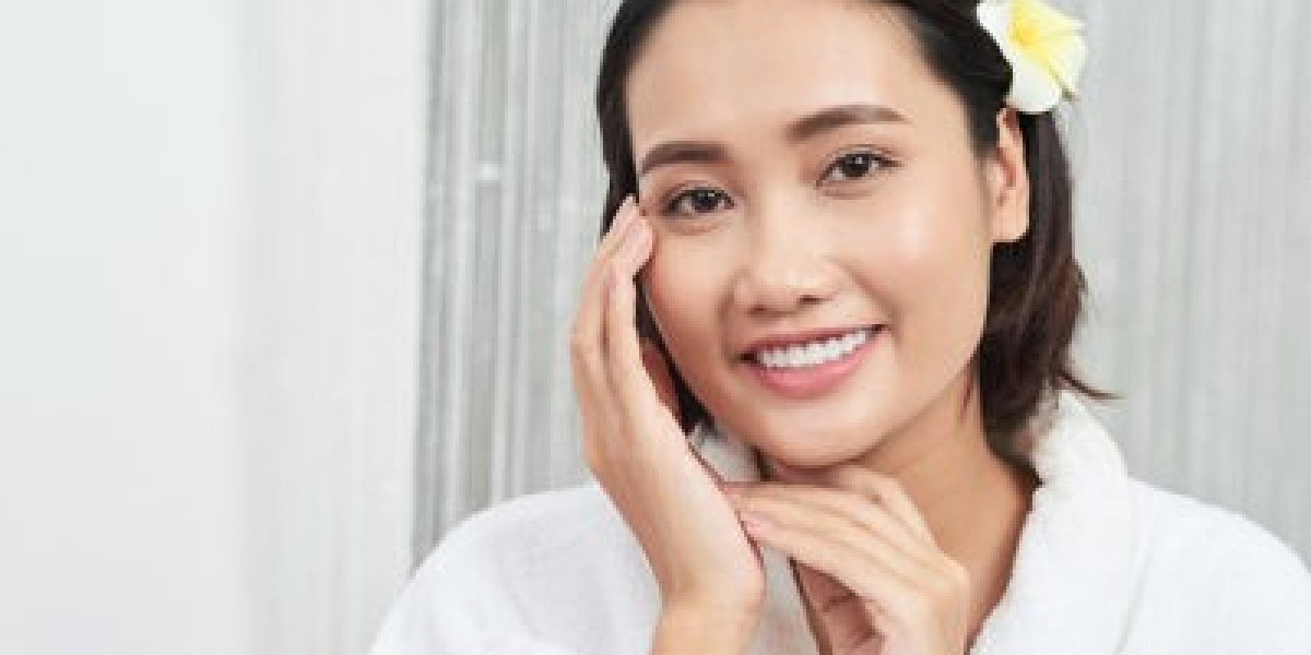 Understanding Tummy Tuck Scars: What to Expect and How to Manage Them