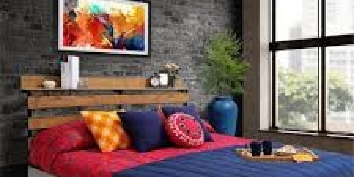 Transform Your Space with Furniture Plus Online