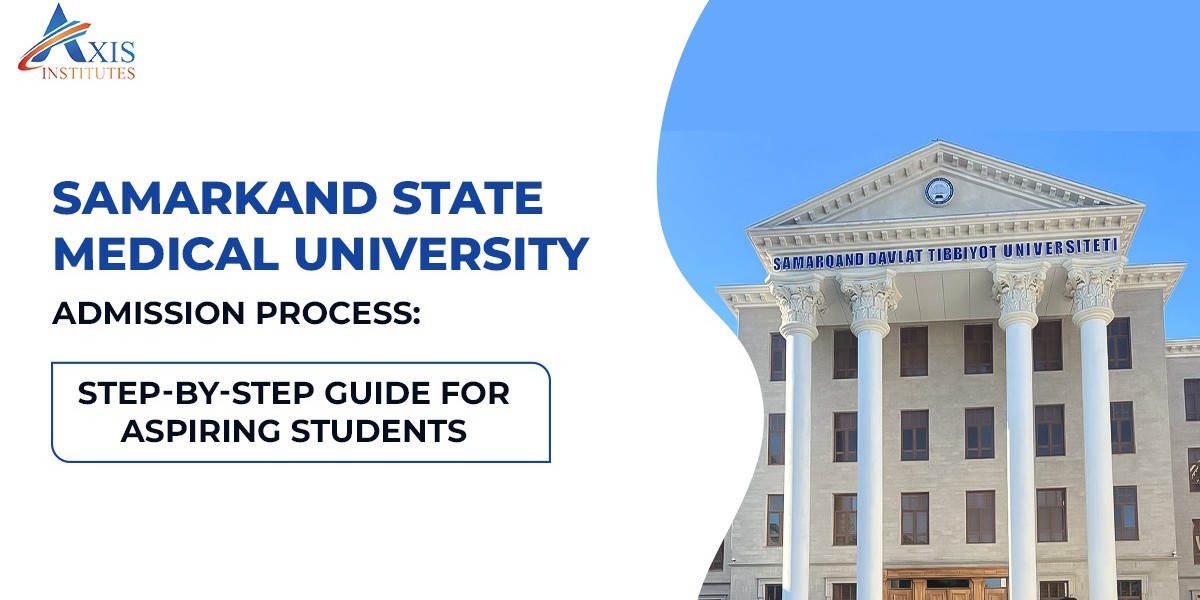 What is the Medium of Instruction for MBBS in Uzbekistan?