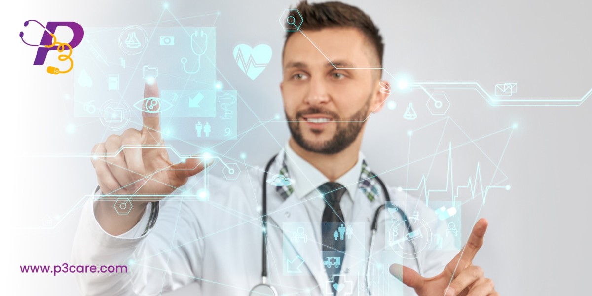 What Hospitalists Should Know About Medical Billing Services
